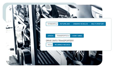 Movex For Dealer Groups Movex