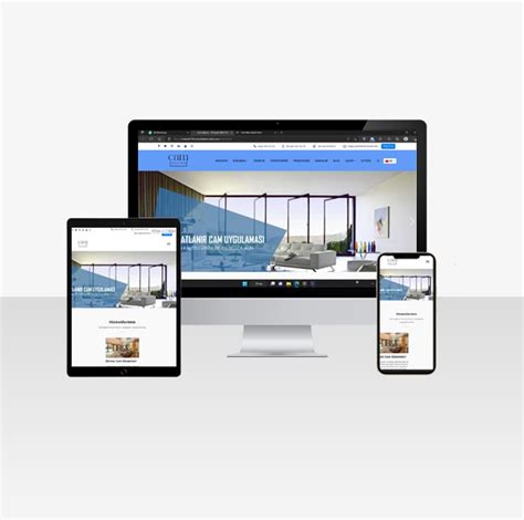 Medyaweb Haz R Web Sitesi Kurma Fiyatlar Ve Web Tasar M