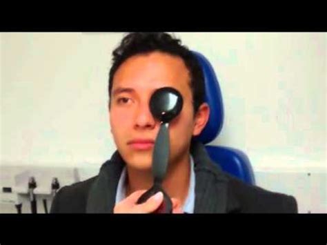Angulo Kappa - YouTube