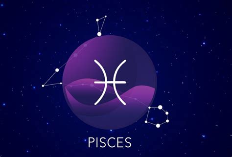 Ramalan Zodiak Juli Untuk Aquarius Dan Pisces Okezone Lifestyle