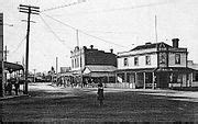 Category:Papanui Road - Wikimedia Commons