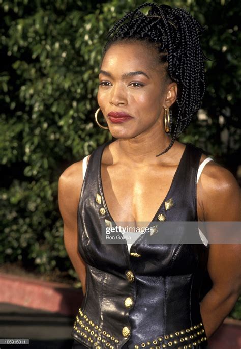 Angela Bassett Artofit