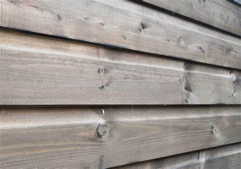 Shiplap Cladding Hull At Harlan Tom Blog