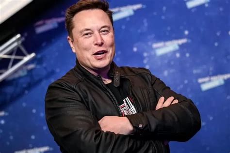 Saham Tesla Anjlok Harta Elon Musk Menguap Rp Triliun Krjogja