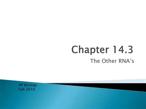 Ppt Chapter 14 3 Powerpoint Presentation Free Download Id 577264