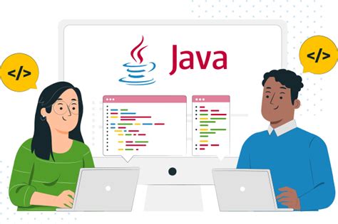 Hire Java Developers Hire Java Programmers