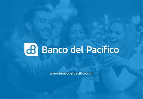 Resultados De B Squeda Banco Del Pac Fico