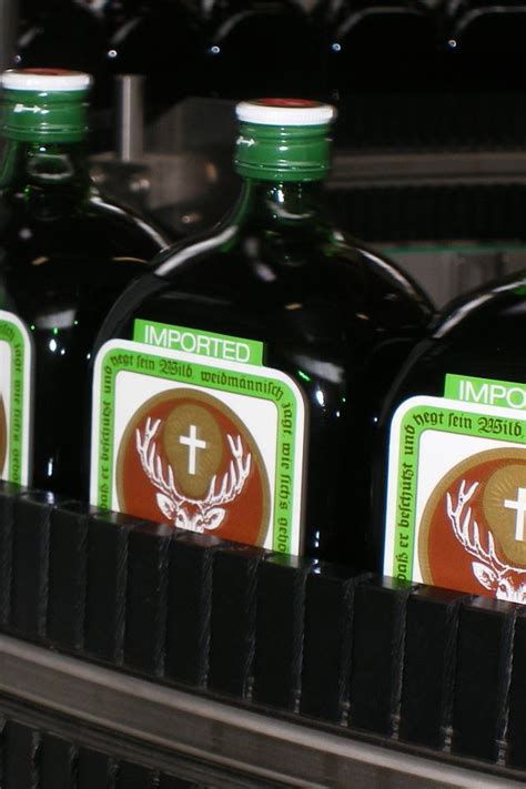Jagermeister Iphone 4s Wallpapers Free Download