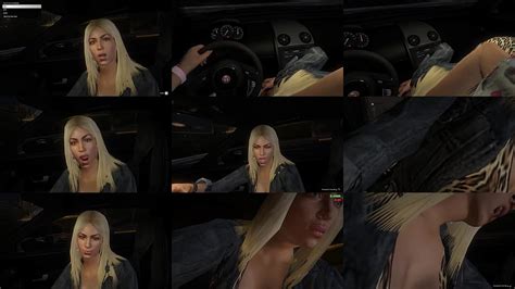 Granny Hooker Search XVIDEOS