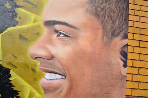 Art In SoL SelegnA ATOMIC Hot Links Flickr