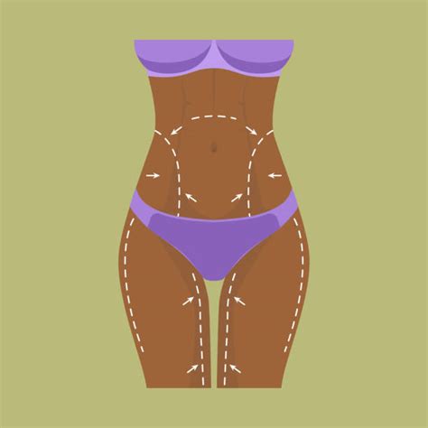 160 Fat To Fit Girl Transformation Stock Illustrations Royalty Free Vector Graphics And Clip Art