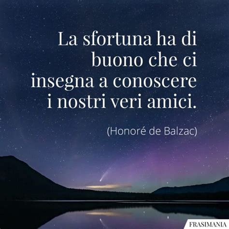 Le 45 più belle Frasi di Honoré de Balzac in francese e italiano