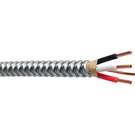 83 Bx Copper Wire Ac90 Usa Made 50a Ev Breakers