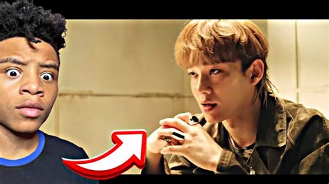 First Time Reacting To Exo Youtube