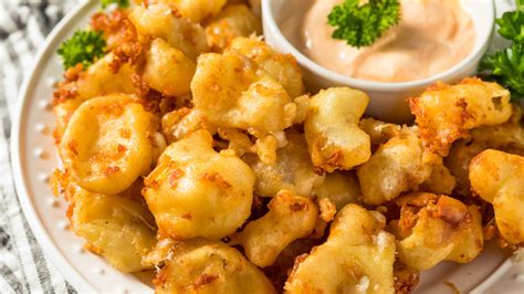 What Type Of Cheese Are Wisconsin Cheese Curds?