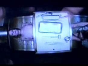 Post Mortem Nude Scenes Aznude