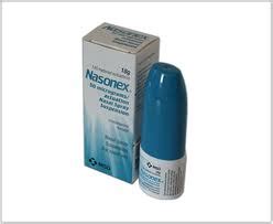 Nasonex Price - True Med Cost