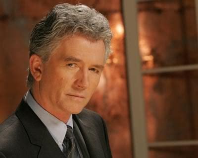 Bobby Ewing Quotes. QuotesGram