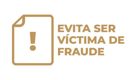 Evita ser víctima de fraude al tramitar la Constancia de Antecedentes