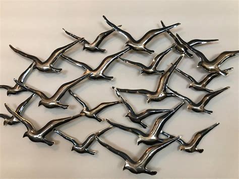 Smalls mortuary dedication is impacting the way families heal 3