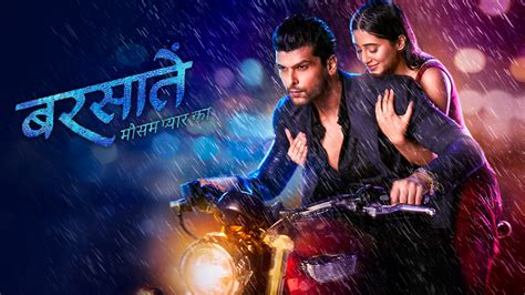 Watch Barsatein Mausam Pyar Ka Full HD TV Show Online Airtel