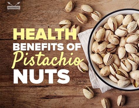 Health Benefits Of Pistachio Nuts Pistachio Health Benefits Fruit Benefits Healthy Food Choices