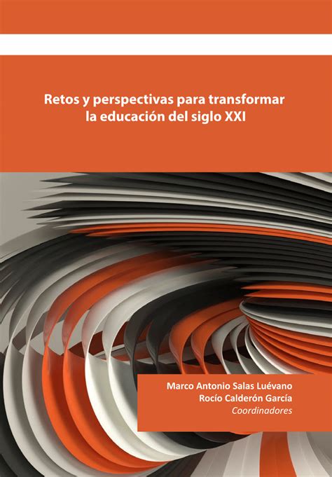 PDF La investigación educativa en México Avances y desafíos en el