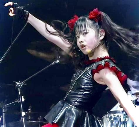 Babymetal Amore On Twitter Rt Mtlglxy Happy Birthday To Babymetal