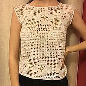 800 Ideas De Blusas Crochet Vl Blusas De Crochet Ganchillo Blusas