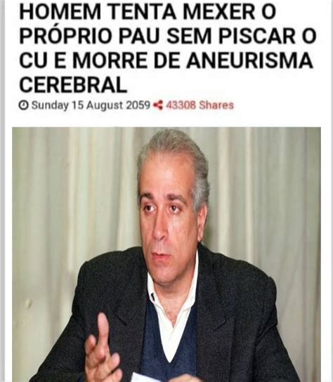 Corrupção Brasileira Memes CBM on Twitter Segundo um certo juiz aí