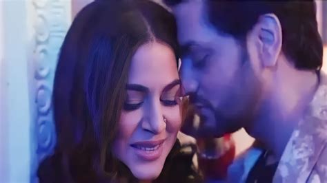 KUNDALI BHAGYA Kundali Bhagya Today Promo Preeta And Karan Get