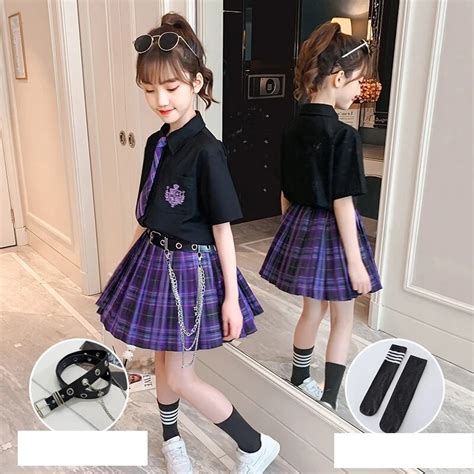 Western School Uniform Ubicaciondepersonascdmxgobmx