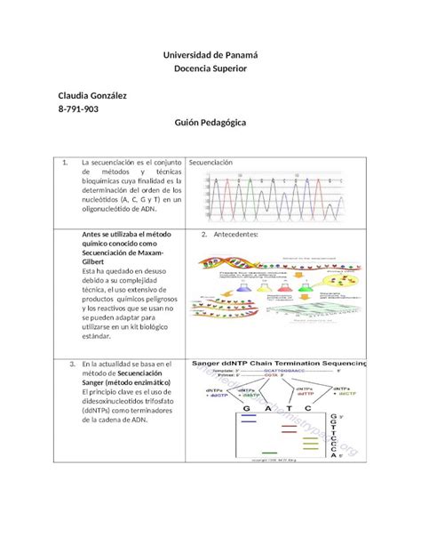 DOCX Guion P Docx DOKUMEN TIPS