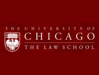 University Of Chicago Law School Profile, Chicago, Illinois | BCGSearch.com