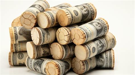 Stacks Of Cash Stock Photos Images And Backgrounds For Free Download