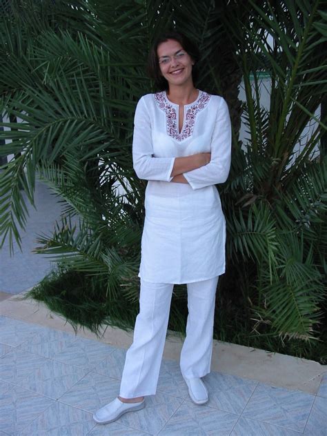 Amateur Lovers Amateur Pic Porn Pic