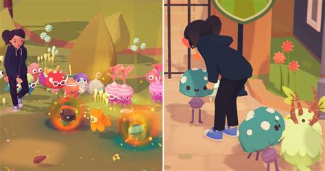 Ooblets Things We Wish We Knew Before Starting Trendradars