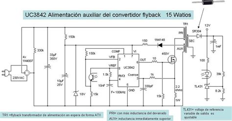 Electr Nica Descripci N De Componentes Nuevos