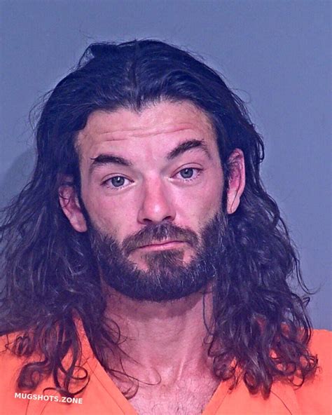 Pollari Jacob Ryan Baldwin County Mugshots Zone