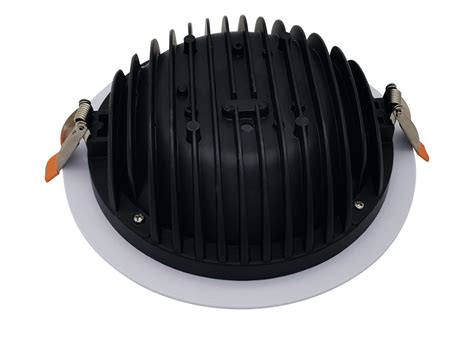 4 Inch Ce Certified Commercial Downlights