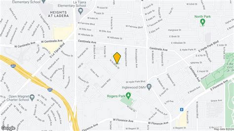 Acacia Gardens Apartments And Nearby Inglewood Apartments For Rent