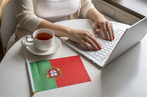 Como Estudar Em Portugal Atualizado Encontre Portugal