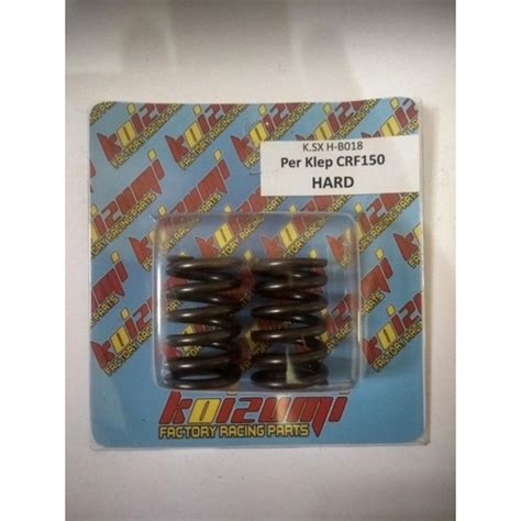 Jual Perklep Koizumi Crf Speck Hard Shopee Indonesia