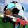 Rocket Soccer Derby Gioca Online Gratis Poki