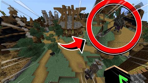 🔥saiu AtualizaÇÃo Do IncrÍvel Addon De Rpg Para O Seu Minecraft Pe 120🔥 Youtube