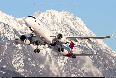 H Ewb Eurowings Europe Malta Airbus A Wl Photo By Justin