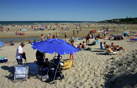 12 Best Beaches in Maine – Touropia Travel