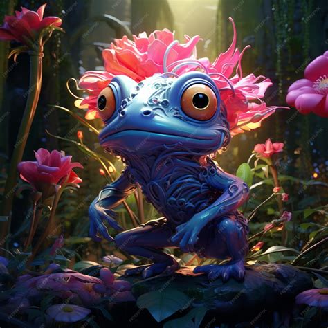 premium ai image extremely ultra realistic photorealistic beautiful