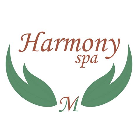 Harmony Spa Μαρούσι Ευεξία Μασάζ And Θεραπείες Σώματος