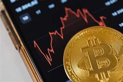 Beginners Guide To Cryptocurrency Investing By Isayah L Durst Medium